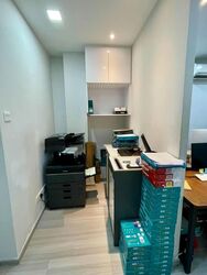 Lorong 6 Toa Payoh (D12), Office #554079851